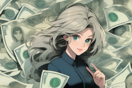 划痕喷漆需要多少钱（划痕喷漆多少钱一个）