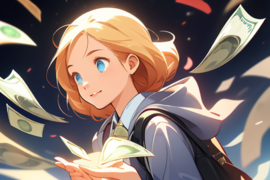 创业老板需要具备的能力（老板成功创业的六个能力）
