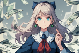 大众创业万众创新是哪一年提出（大众创业万众创新是谁提出）