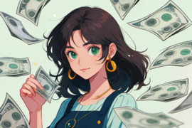 人力资源服务公司利润大吗（人力资源服务公司主要业务）