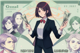 创业行业风险分析与对策（创业风险方面）