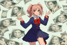 加拿大大鹅卖多少钱（加拿大大鹅价钱）