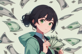支付宝钱找不到了怎么办（支付宝钱没有了怎么办）