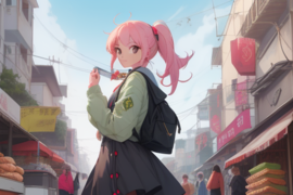 拼多多的省钱月卡值得买吗（拼多多的省钱月卡有用吗?）