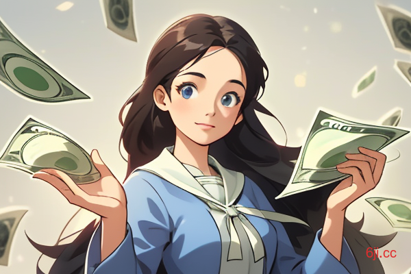 1992年的一元值钱吗（1992年的一块钱值钱吗?）