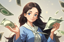 我现在急需用钱怎么办（急需用钱有什么办法）