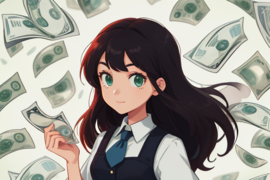 创业板几点开始可以挂单(创业板几点可以申购)