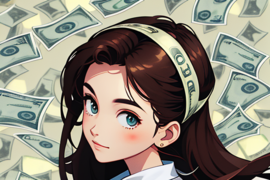 寻找互联网创业项目（互联网100个创业项目点子）