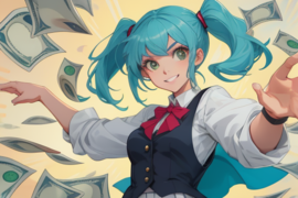 日本鸡蛋多少钱一盒（日本鸡蛋标准）