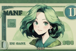 拿人钱财不替人办事（拿人钱财不给人办事）