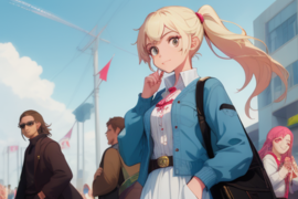 如何说让别人还钱(怎么含蓄表达让别人还钱)