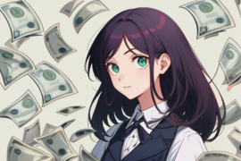 苹果11换外屏得多少钱（苹果11换个外屏多少钱一个）