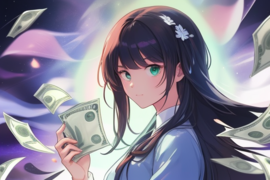 给创业人的祝福语（对创业的人的祝福怎么说）