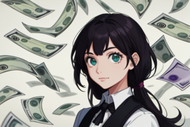 老公把钱转给小三亲戚（老公给现金小三把钱存到她亲戚）