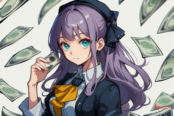 微信如何设置收到钱语音提示（怎样设置微信收到钱时的语音）