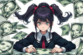 多多钱包解绑安全吗（多多钱包解除绑定银行卡）