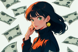 过年用给父母钱吗（过年给父母钱吗给多少）