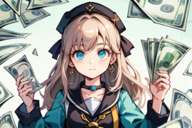 老公要钱不给就生气怎么办（老公不给钱还找我要钱）