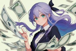 创业板市场和科创板市场的区别(创业板与科创板的比较)