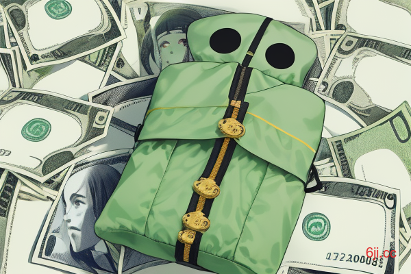 7+2中一个蓝球多少钱（7加2中一个蓝号多少钱）