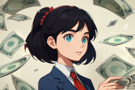开三个小时滴滴多少钱（开滴滴6个小时收入）