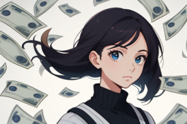 投资人想退股怎么退钱(投资想退股怎么办别人不肯退怎么办)