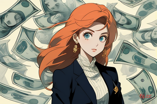 2021创业板新股（2021年上市创业板新股收益）