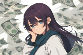 专利的利润分成率（专利产品的利润怎么算）