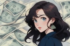 养鹅1000只投资多少钱2019（养1000只鹅的成本和利润）