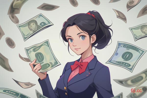 孩子一年就把你一辈子的钱挣回来（你现在赚的钱孩子未来一年就能赚回来）