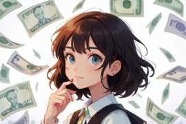 微信理财通里的钱怎么取出到银行卡（微信理财通里面的钱如何取出）