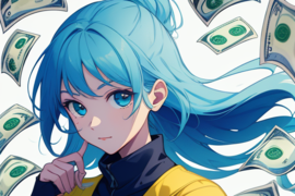 梦幻开3孔一般要多少钱（梦幻西游开三孔大概多少钱）