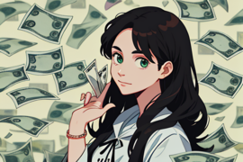 阿胶一般多少钱一盒（阿胶多少钱一盒200克）