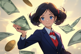 修汽车能赚多少钱（修车能赚到钱吗）