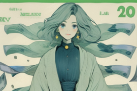 为什么农村社会保障卡里没有钱（农保卡上为什么没有余额显示）