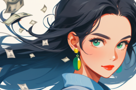 大学生创新创业大赛活动策划书(大学生创新创业大赛策划书目录)