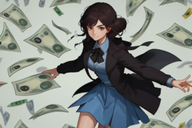 承包100亩山地需要多少钱（承包一百亩地的利润）