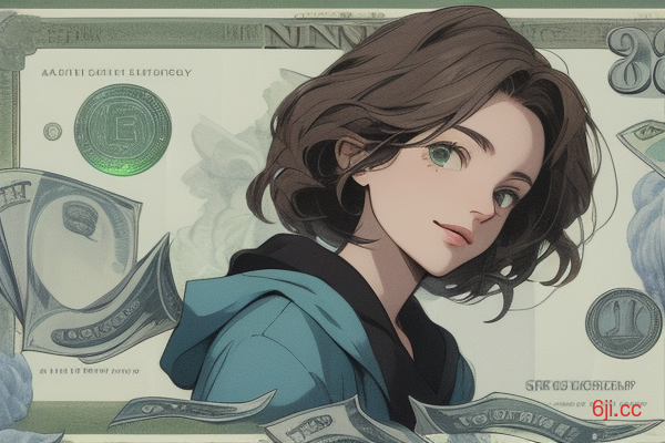 送花篮还要送钱吗（送花篮好不好）