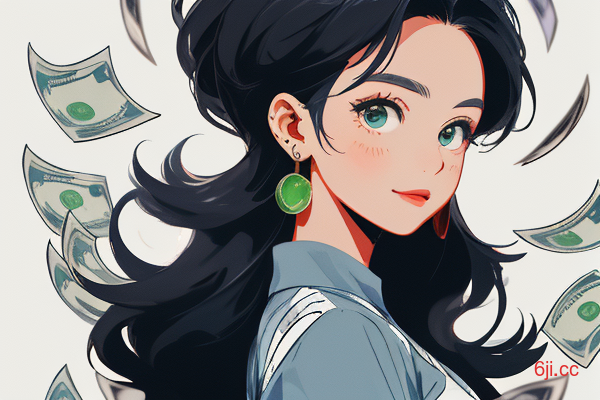 金钱可以改变一切吗（钱能改变一切吗）