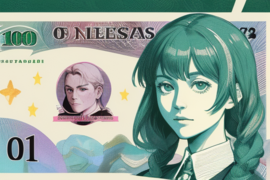 不满二年如何开通创业板（不满两年开通创业板需要什么条件）