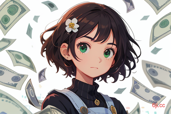 铝价格多少钱一吨今天长江铝锭多少钱一吨(今日长江铝锭的价格是多少一吨?中镕网) 铝价格多少钱一吨今天长江铝锭多少钱一吨(今日长江铝锭的价格是多少一吨?中镕网)