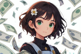 铝价格多少钱一吨今天长江铝锭多少钱一吨（今日长江铝锭的价格是多少一吨?中镕网）