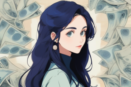 花一块钱买的筷子能用吗（1块钱的东西）