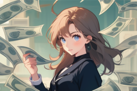 基金怎么买赚钱?（基金怎么买稳）