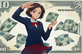 公司买菜多少钱一个月（美团买菜员工工资待遇）