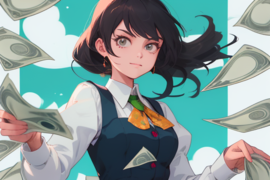 汽车补指甲盖大的漆需要多少钱（车漆指甲油补漆）