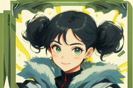 1年的uy卖多少钱（2021款uy什么时候上市）