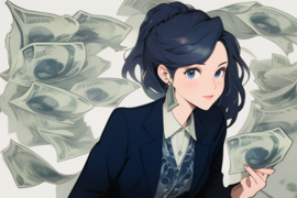周莹有多少钱（周莹的吴家大院在哪）