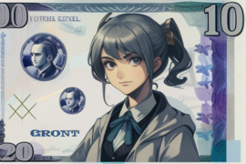 互联网大学生创新创业大赛几月份举办（互联网+大学生创新创业大赛什么时候）