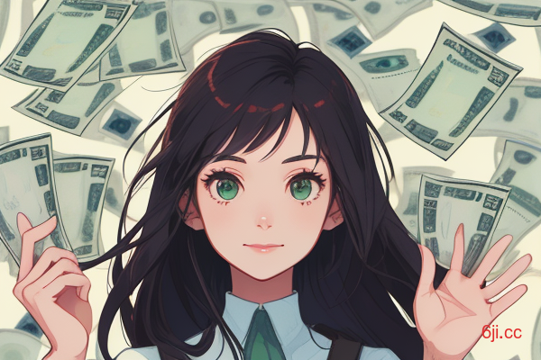 面包好了加盟费多少钱（面包好了总部在哪里）